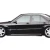1984-1993 Mercedes 190 EVO 2 Kit - image 111
