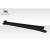1984-1993 Mercedes 190 W201 Evo 2 Wide Body Kit - 16 Piece - image 7