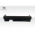 1984-1993 Mercedes 190 W201 Evo 2 Wide Body Kit - 16 Piece - image 100
