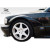 1984-1993 Mercedes 190 W201 Duraflex Evo 2 Wide Body Kit - 16 Piece - image 113
