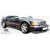 1984-1993 Mercedes 190 EVO 2 Kit - image 139