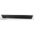 1984-1993 Mercedes 190 W201 Evo 2 Wide Body Kit - 16 Piece - image 137