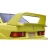 1984-1993 Mercedes 190 EVO 2 Kit - image 141