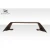 1984-1993 Mercedes 190 EVO 2 Kit - image 151