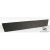 1984-1993 Mercedes 190 EVO 2 Kit - image 64