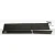 1984-1993 Mercedes 190 W201 Evo 2 Wide Body Kit - 16 Piece - image 31