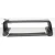 1984-1993 Mercedes 190 W201 Evo 2 Wide Body Kit - 16 Piece - image 51