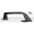 1984-1993 Mercedes 190 EVO 2 Kit - image 88