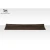 1984-1993 Mercedes 190 EVO 2 Kit - image 100