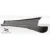 1984-1993 Mercedes 190 W201 Evo 2 Wide Body Kit - 16 Piece - image 85