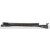1984-1993 Mercedes 190 W201 Evo 2 Wide Body Kit - 16 Piece - image 85