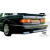 1984-1993 Mercedes 190 W201 Duraflex Evo 2 Wide Body Kit - 16 Piece - image 93
