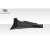 1986-1992 Toyota Supra AB-F Side Skirt Rocker Panels - 2 Piece - image 6