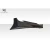 1986-1992 Toyota Supra AB-F Side Skirts - image 16