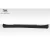 1986-1992 Toyota Supra AB-F Side Skirts - image 5