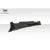 1986-1992 Toyota Supra AB-F Side Skirts - image 11