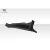 1986-1992 Toyota Supra AB-F Side Skirts - image 15