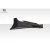 1986-1992 Toyota Supra AB-F Side Skirts - image 17