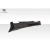 1986-1992 Toyota Supra AB-F Side Skirts - image 18