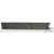 1984-1993 Mercedes 190 Evo 2 Door Cap - image 9