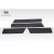 1984-1993 Mercedes 190 Evo 2 Door Cap - image 21