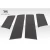 1984-1993 Mercedes 190 Evo 2 Door Cap - image 12