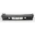1984-1993 Mercedes 190 Evo 2 Front Bumper - image 10