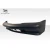 1984-1993 Mercedes 190 Evo 2 Front Bumper - image 15