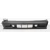 1984-1993 Mercedes 190 W201 Evo 2 Wide Body Front Bumper - 1 Piece - image 6