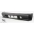 1984-1993 Mercedes 190 W201 Evo 2 Wide Body Front Bumper - 1 Piece - image 7