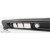 1984-1993 Mercedes 190 W201 Evo 2 Wide Body Front Bumper - 1 Piece - image 8