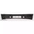 1984-1993 Mercedes 190 W201 Duraflex Evo 2 Wide Body Front Bumper Cover 1 Piece