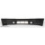 1984-1993 Mercedes 190 W201 Duraflex Evo 2 Wide Body Front Bumper - 1 Piece - image 9