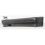 1984-1993 Mercedes 190 Evo 2 Rear Bumper - image 10