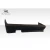 1984-1993 Mercedes 190 Evo 2 Rear Bumper - image 12