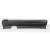1984-1993 Mercedes 190 Evo 2 Rear Bumper - image 9