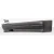 1984-1993 Mercedes 190 W201 Evo 2 Wide Body Rear Bumper - 1 Piece - image 6