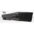 1984-1993 Mercedes 190 W201 Evo 2 Wide Body Rear Bumper - 1 Piece - image 7