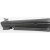 1984-1993 Mercedes 190 W201 Evo 2 Wide Body Rear Bumper - 1 Piece - image 10
