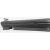 1984-1993 Mercedes 190 Evo 2 Rear Bumper - image 15