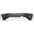 1984-1993 Mercedes 190 W201 Evo 2 Wide Body Rear Bumper - 1 Piece - image 10