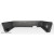 1984-1993 Mercedes 190 W201 Evo 2 Wide Body Rear Bumper - 1 Piece - image 12