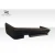 1984-1993 Mercedes 190 Evo 2 Rear Bumper - image 24