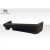 1984-1993 Mercedes 190 Evo 2 Rear Bumper - image 26