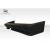 1984-1993 Mercedes 190 W201 Evo 2 Wide Body Rear Bumper - 1 Piece - image 15