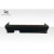 1984-1993 Mercedes 190 Evo 2 Rear Bumper - image 11