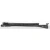 1984-1993 Mercedes 190 Evo 2 Side Skirts - image 18