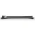 1984-1993 Mercedes 190 Evo 2 Side Skirts - image 12