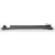 1984-1993 Mercedes 190 W201 Evo 2 Wide Body Side Skirts Rocker Panels - 2 Piece - image 8