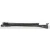1984-1993 Mercedes 190 Evo 2 Side Skirts - image 19